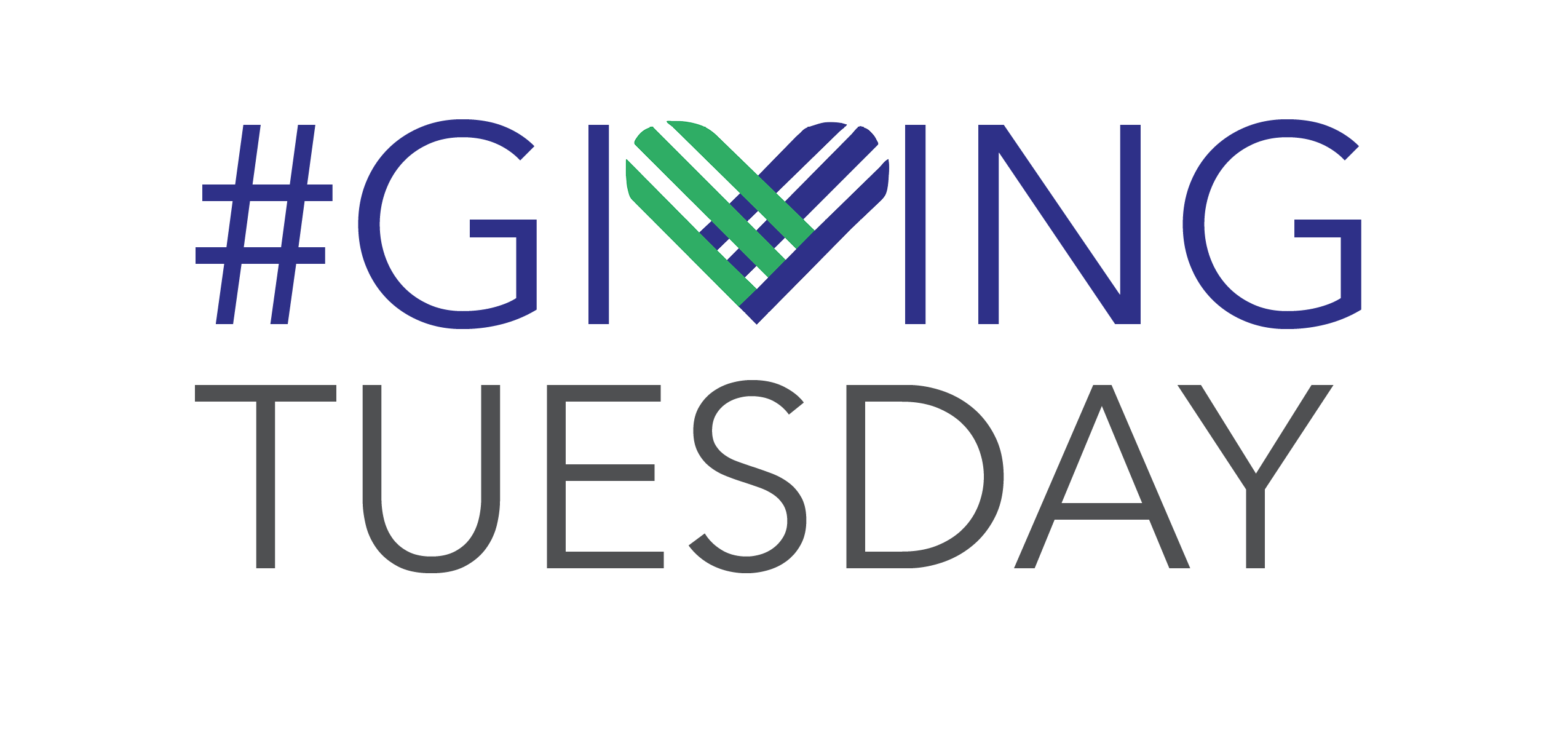 Giving Tuesday Alabama School of Math and Science